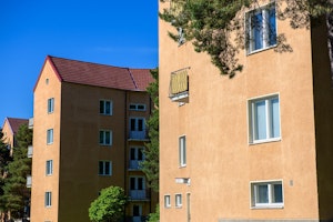 TOIVOLANKATU 13-29, 20810 Turku