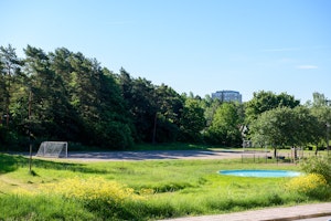 TOIVOLANKATU 13-29, 20810 Turku