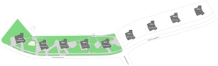 TOIVOLANKATU 13-29, 20810 Turku
