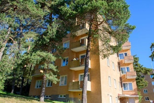 TOIVOLANKATU 13-29, 20810 Turku