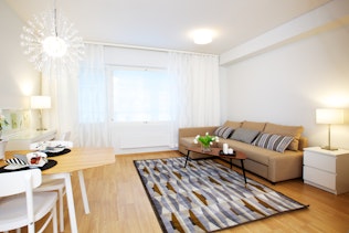 TUKHOLMANKATU 1, 20200 Turku