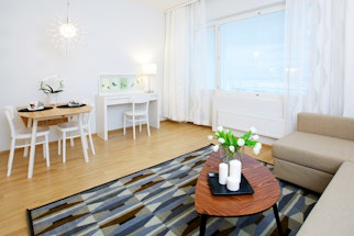TUKHOLMANKATU 1, 20200 Turku