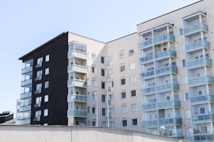 TUKHOLMANKATU 1, 20200 Turku
