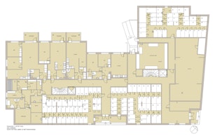 TUKHOLMANKATU 1, 20200 Turku