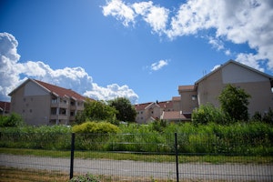 TURUNMAANKATU 4, 20740 Turku