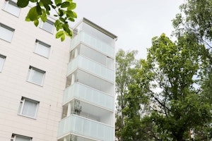 TÄHKIÖNKATU 4, 20240 Turku