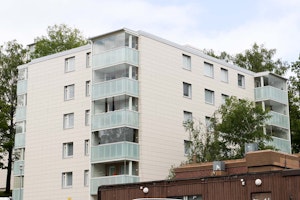 TÄHKIÖNKATU 4, 20240 Turku