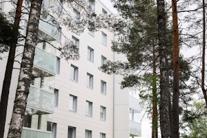 TÄHKIÖNKATU 4, 20240 Turku