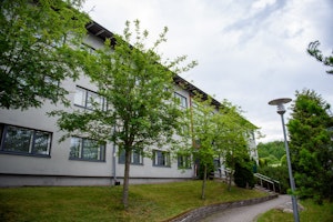 TÖYKKÄLÄNKATU 17, 20540 Turku
