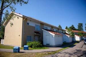 UNIKKOKUJA 3, 20320 Turku