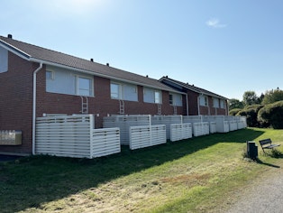 VAALANTIE 27, 20750 Turku