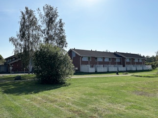 VAALANTIE 27, 20750 Turku