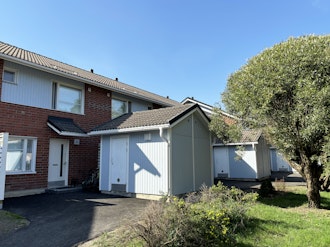 VAALANTIE 27, 20750 Turku