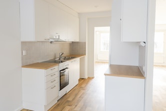VAALANTIE 27, 20750 Turku
