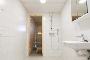 VAALANTIE 27, 20750 Turku