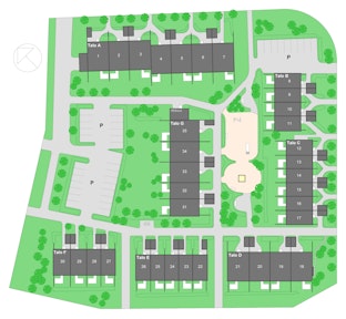 VAALANTIE 29, 20750 Turku