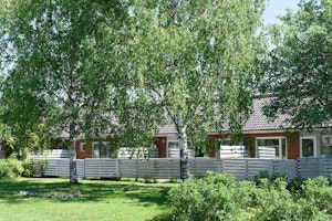 VAALANTIE 29, 20750 Turku