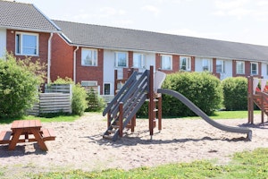 VAALANTIE 29, 20750 Turku