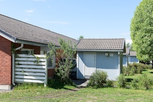VAALANTIE 29, 20750 Turku