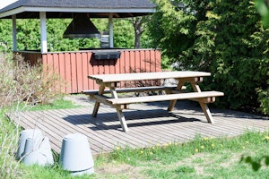 VAALANTIE 29, 20750 Turku