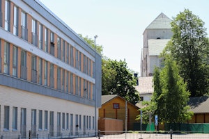 VALLIHAUDANKATU 10, 20100 Turku