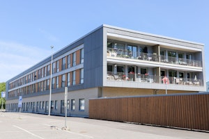 VALLIHAUDANKATU 10, 20100 Turku
