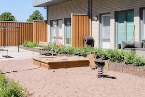 VALLIHAUDANKATU 10, 20100 Turku