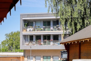 VALLIHAUDANKATU 10, 20100 Turku