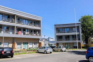 VALLIHAUDANKATU 10, 20100 Turku