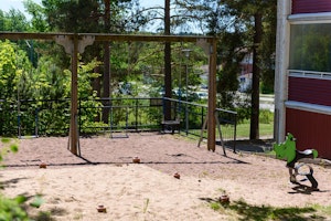 VALPURI INNAMAAN KATU 10, 20610 Turku