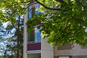 VALPURI INNAMAAN KATU 10, 20610 Turku