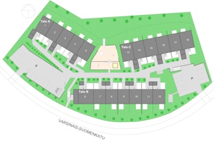 VARSINAIS-SUOMENKATU 33, 20740 Turku
