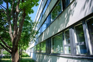 VIRUSMÄENTIE 92, 20300 Turku