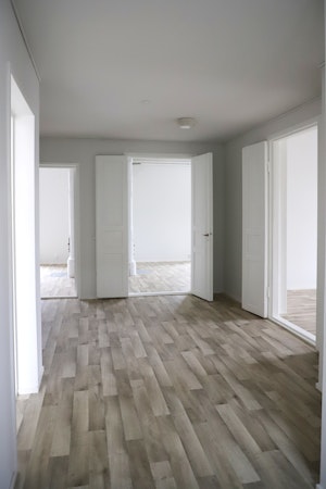 TEHTAANKATU 1, 20500 Turku