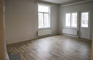 TEHTAANKATU 1, 20500 Turku