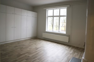 TEHTAANKATU 1, 20500 Turku