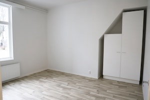 TEHTAANKATU 1, 20500 Turku