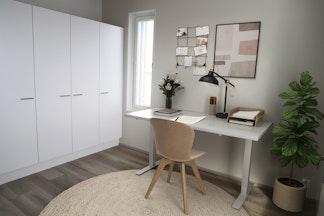 RUISSALONTIE 29, 20200 TURKU