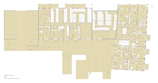RUISSALONTIE 29, 20200 TURKU