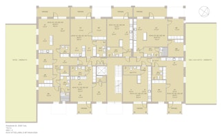 RUISSALONTIE 29, 20200 TURKU