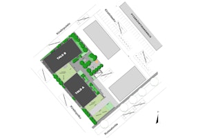 RUISSALONTIE 29, 20200 TURKU