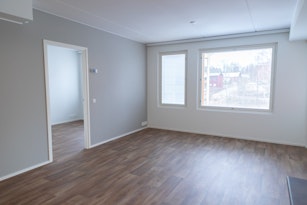 RISTINPALTANKATU 9, 20360 TURKU
