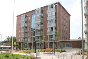 RUISSALONTIE 29, 20200 TURKU