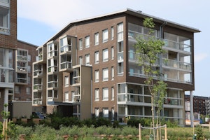 HOVIVÄENKATU 3, 20100 Turku