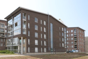 HOVIVÄENKATU 3, 20100 Turku