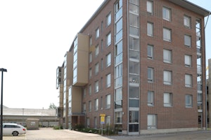 HOVIVÄENKATU 3, 20100 Turku
