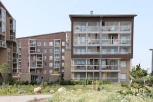 HOVIVÄENKATU 3, 20100 Turku