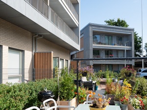 VALLIHAUDANKATU 10, 20100 Turku