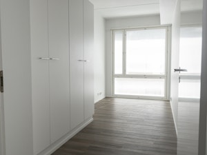 VALLIHAUDANKATU 10, 20100 Turku