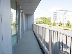 VALLIHAUDANKATU 10, 20100 Turku
